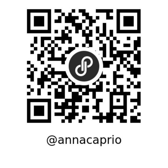 Please like this flyer to be notified when I am LIVE. - Picture 6 of 7